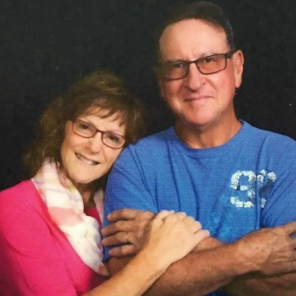 Meet your Posher, Kurt - Picture 1 of 1